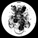 Lorenzo D Ianni - Atom Original Mix