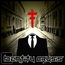 Last Ronin - Identity Crysis Original Mix