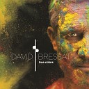 David Bressat - Flow