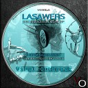 Lasawers - Discrimination Music Original Mix