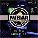Siul Silva - Bring Original Mix