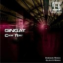 Gingat - Code Red Gleis 5 Remix