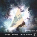 Fazzacore - The First Alex ll Martinenko Remix