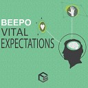 Beepo - Gave You All Original Mix