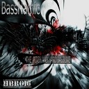 Bassnamic - Hard Bassline Original Mix
