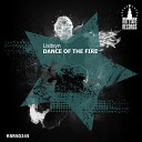 Lisityn - Dance Of The Fire Original Mix