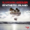 Slapdash Guzzler - Mintaka Original Mix