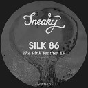 Silk 86 - Kurt s Just Sayin