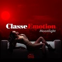Classe Emotion - Love You