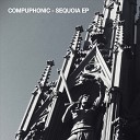 Compuphonic - Sequoia diskJokke Remix