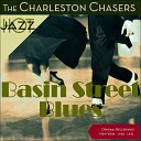 The Charleston Chasers - When your Lover has gone