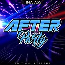 Tina Ass - Can t Lie