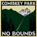 Comiskey Park - No Bounds Alternative Mix 2