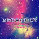 Mind Shifter - Endless Repeat