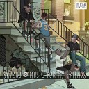 Skyzoo feat Kay Cola - The Moments That Matter