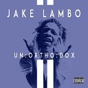 Jake Lambo feat Zuse Joell Ortiz - Problems