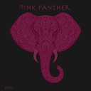 P!nk Panther - Tell Me Lies