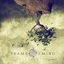 Frame of Mind - Dance with the Lions
