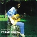 Frank Mimita - Linda