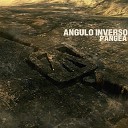ngulo Inverso - Vuelve a Ser