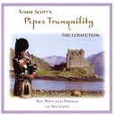 Pipes Strings of Scotland - Going Home