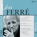 Leo Ferr - Cannes la braguette