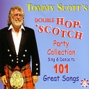 Tommy Scott - Rothesay Bay The Rown Tree Marie s Wedding My Bonnie Lies over the Ocean Johnny Lad Coulter s Candy Ye Canny Shove Yer…