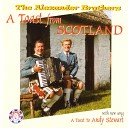 The Alexander Brothers - The Lass O Bon Accord