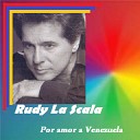 Rudy La Scala - Por Que Sera