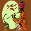 Instant Party - Snake Charmer Original mix