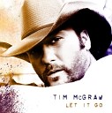 Tim McGraw - Whiskey And You