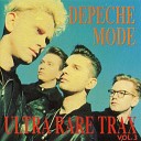 Depeche Mode - Behind the Wheel Razormaid
