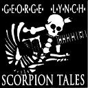 George Lynch - Still Loving You Scorpions