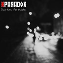 XPARADOX - Another Night