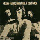 Climax Blues Band - Alright Blue