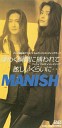 Manish - Mabushii kurai ni Original