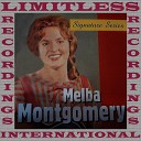 Melba Montgomery - Baby You Got What It Takes