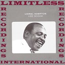 Lionel Hampton - Doug Rey Mi