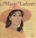 Marie Lafor t - Ivan Boris Et Moi Три Плюс Пять