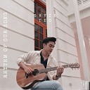 Gavin Teo - Rhythm of Our Song