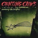 Counting Crows - A Long December 1997