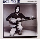 Bob Weir - Shade of Grey