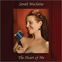 Sarah Maclaine - In My Life