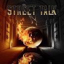 Street Talk - Family Business