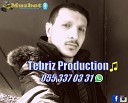 Tebriz Production - Yene Sevirem 2016