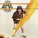 AC DC AC DC - 01 It s A Long Way To The Top