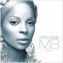 Mary J Blige feat 50 Cent - hate it or love it remix