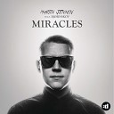 Martin Jensen - Miracles feat Bj rnskov