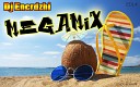 DJ Enerdzhi - TRACK 3 MEGAMIX2014