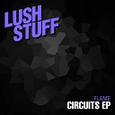 Flame - Circuits Original mix